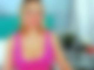 EliseFast's Live Sex Cam Show