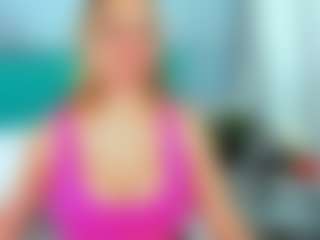 EliseFast's Live Sex Cam Show