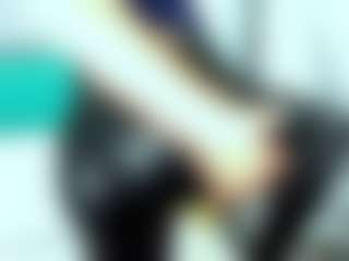 Live cam show with EliseFast - Femdom on TeamSkeetLive