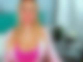 Live cam show with EliseFast - Femdom on Camsoda