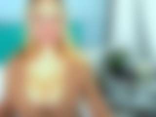 EliseFast's Live Sex Cam Show
