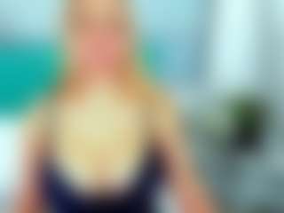 EliseFast's Live Sex Cam Show