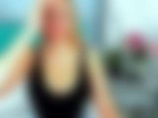 Live cam show with EliseFast - Sph on Cam Slut
