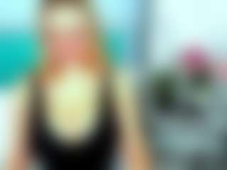 EliseFast's Live Sex Cam Show