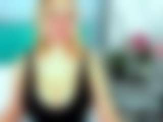 EliseFast's Live Sex Cam Show