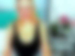 EliseFast's Live Sex Cam Show