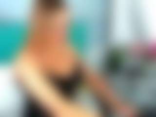 EliseFast's Live Sex Cam Show