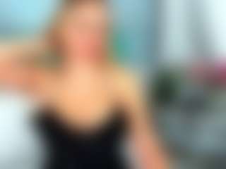Live cam show with EliseFast - Blonde Hair on SinfulBabes