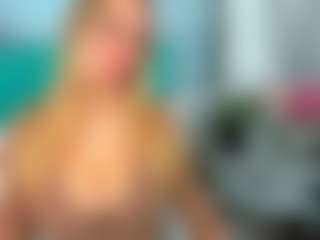 Live cam show with EliseFast - Latex on madthumbs