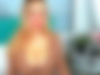 Live cam show with EliseFast - Handjob on camwithhim.com