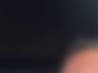 elsharawy92's Live Sex Cam Show