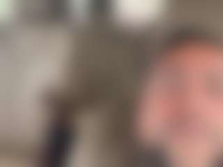 elsharawy92's Live Sex Cam Show
