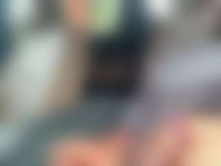 elsharawy92's Live Sex Cam Show