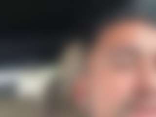 elsharawy92's Live Sex Cam Show