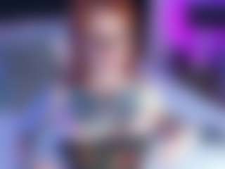 Live cam show with Mari The Perfect Tits - Grandes Tetas on livesexfox.com