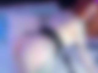 Mari The Perfect Tits's Live Sex Cam Show