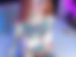 Mari The Perfect Tits's Live Sex Cam Show