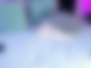Mari The Perfect Tits's Live Sex Cam Show