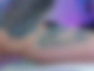 Mari The Perfect Tits's Live Sex Cam Show
