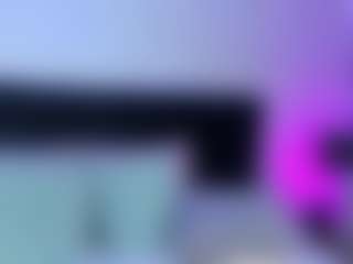 Live cam show with Mari The Perfect Tits - Double Penetration on Mixed Magazine Live