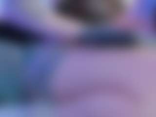 Mari The Perfect Tits's Live Sex Cam Show