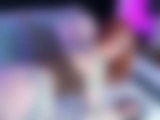 Live cam show with Mari The Perfect Tits - Average on Milfs Live