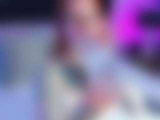 Live cam show with Mari The Perfect Tits - Red Hair on Milfs Live