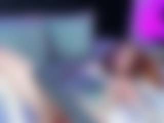 Mari The Perfect Tits's Live Sex Cam Show