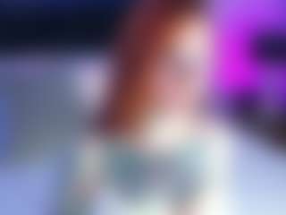 Mari The Perfect Tits's Live Sex Cam Show