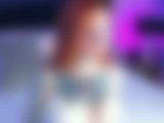 Mari The Perfect Tits's Live Sex Cam Show