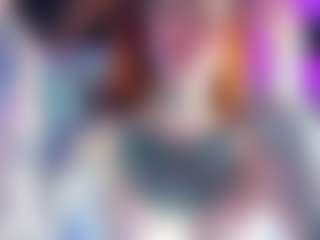 Mari The Perfect Tits's Live Sex Cam Show