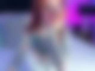 Live cam show with Mari The Perfect Tits - Body Massage on Camsoda