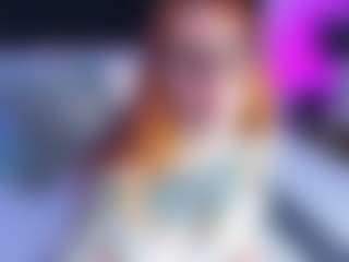 Mari The Perfect Tits's Live Sex Cam Show