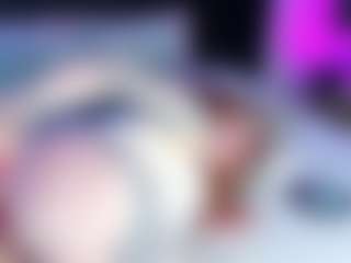 Mari The Perfect Tits's Live Sex Cam Show