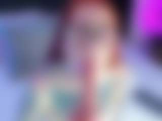 Mari The Perfect Tits's Live Sex Cam Show