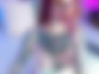 Live cam show with Mari The Perfect Tits - Grandes Tetas on Strip Flash - Live Sex Shows
