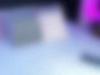 Live cam show with Mari The Perfect Tits - Grandes Tetas on eurowanks.com
