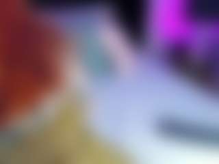 Live cam show with Mari The Perfect Tits - Average on Camiplay Live