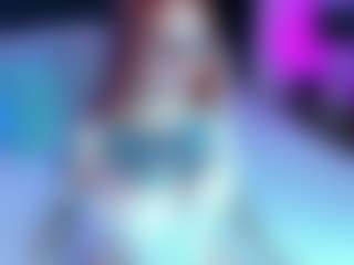 Live cam show with Mari The Perfect Tits - Ass Clapping on Camsoda