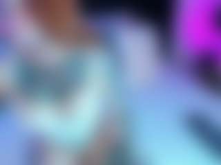 Mari The Perfect Tits's Live Sex Cam Show