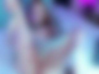 Live cam show with Mari The Perfect Tits - Athletic Young Adult on Uber Horny