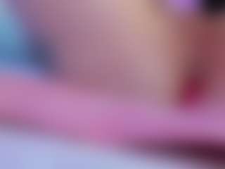 Mari The Perfect Tits's Live Sex Cam Show