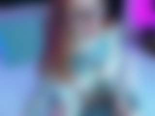 Live cam show with Mari The Perfect Tits - Ass Clapping on Gym Cam Girls
