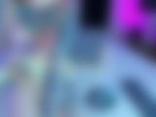 Mari The Perfect Tits's Live Sex Cam Show