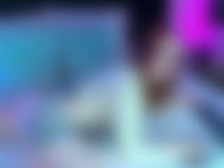 Live cam show with Mari The Perfect Tits - Ass Clapping on Camsoda