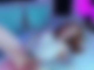 Mari The Perfect Tits's Live Sex Cam Show