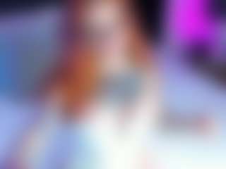 Mari The Perfect Tits's Live Sex Cam Show
