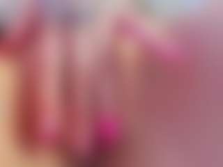 Live cam show with Mari The Perfect Tits - Fingering on Milfs Live