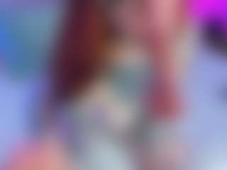 Live cam show with Mari The Perfect Tits - Ass Clapping on Nude Chat * 1 On 1 Webcam Sex * Live Cam Show