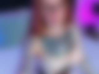 Live cam show with Mari The Perfect Tits - Asshole on liverealitysex.com